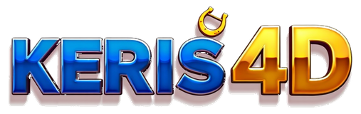 keris4d slot
