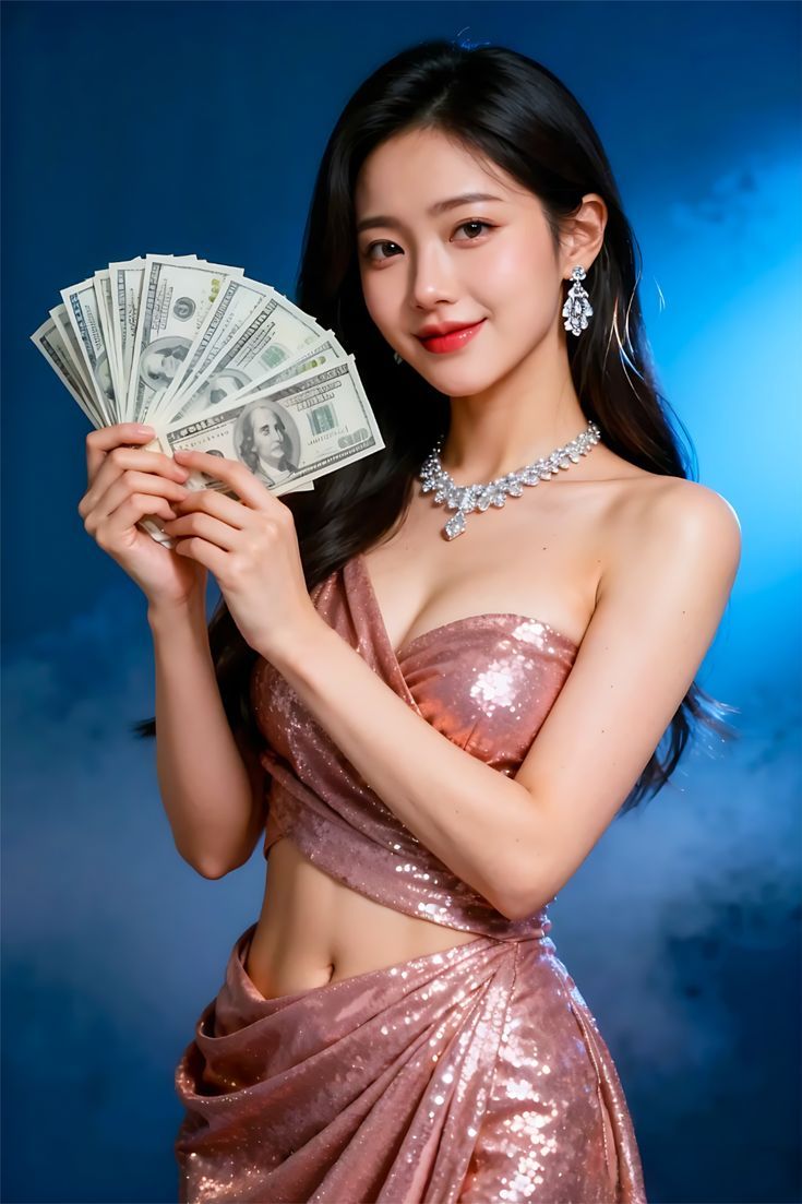 keris4d slot featured game showcase