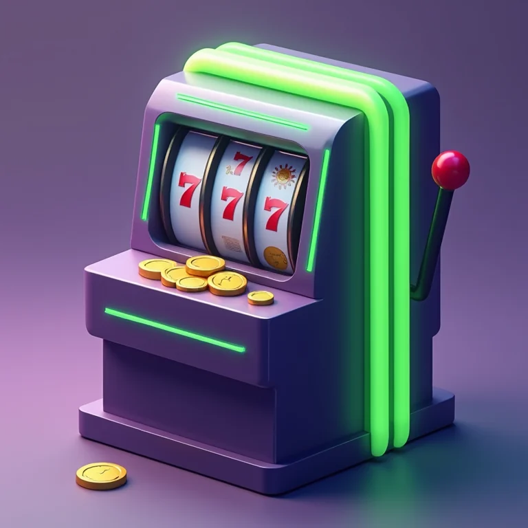 keris4d slot App 
