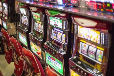 keris4d slot featured game showcase keris4d slot featured game showcase