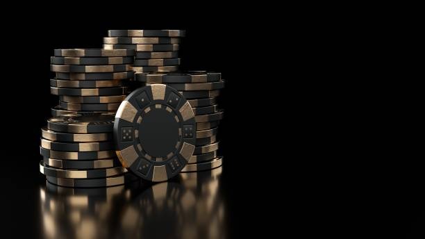 Live-dealer tables Live-dealer Featured Games on keris4d slot