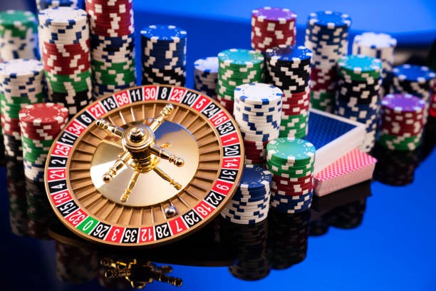 keris4d slot game selection overview