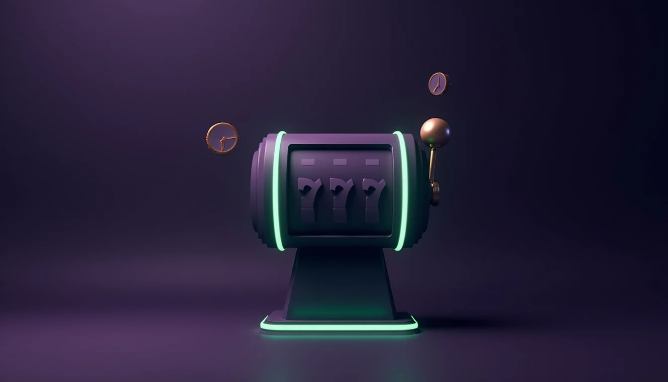 keris4d slot featured game showcase keris4d slot featured game showcase