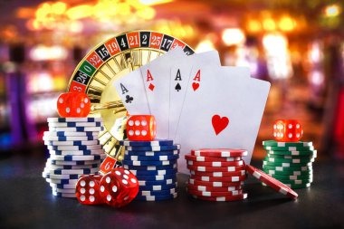 keris4d slot Match Schedule interface showing upcomingfixtures and tournaments