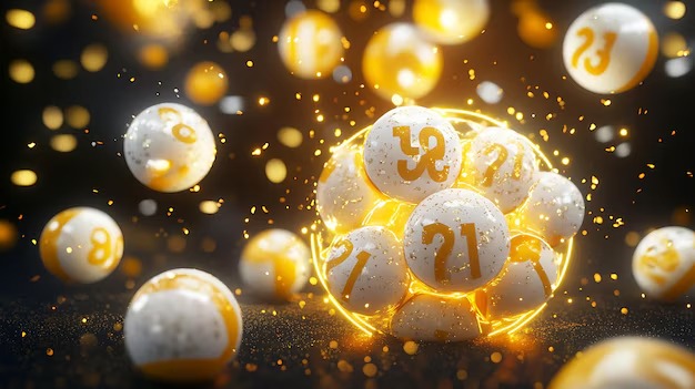 Live-dealer availability Live-dealer sessions on keris4d slot Match Schedule