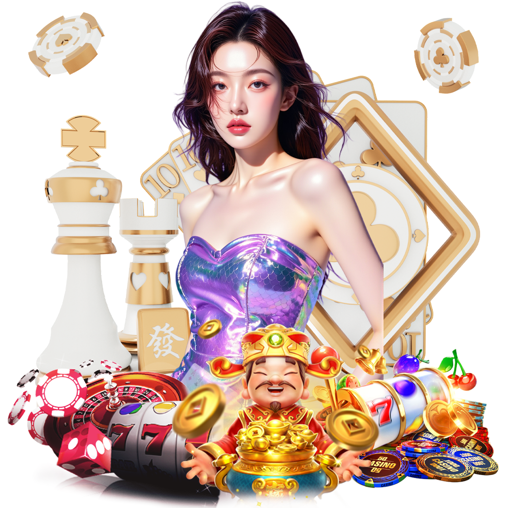 keris4d slot featured game showcase keris4d slot featured game showcase