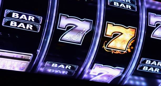 keris4d slot prize tier structure showing entry, standard, and premium levels