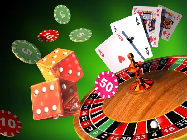 keris4d slot featured game showcase keris4d slot featured game showcase