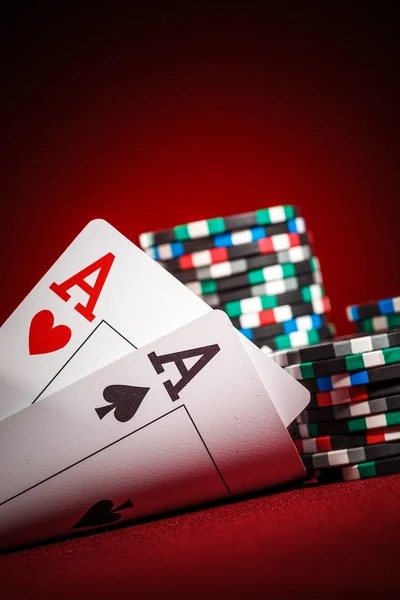 Togel Number game interface on keris4d slot platform