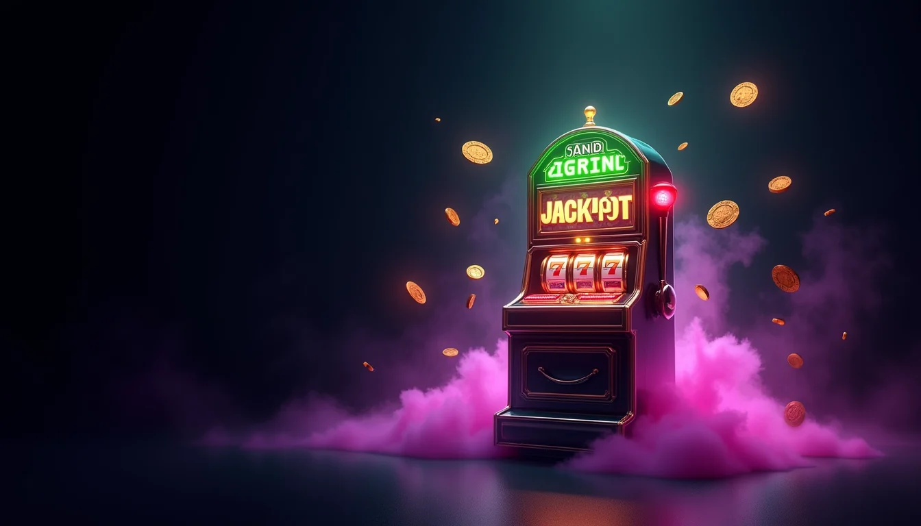 keris4d slot featured game showcase