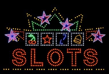 Treasures Aztec slot game interface on keris4d slot platform